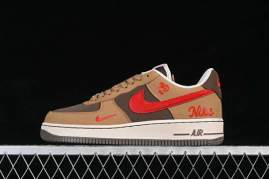 Picture of Air Force 1 _SKUfw22429759780340107fw